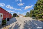 MLS# PA1270976