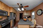 MLS# PA1270976