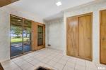 MLS# PA1270980