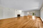 MLS# PA1270980