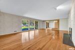 MLS# PA1270980