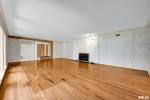 MLS# PA1270980