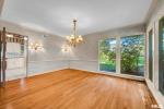 MLS# PA1270980