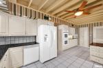 MLS# PA1270980