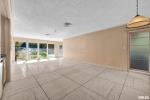 MLS# PA1270980
