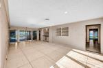 MLS# PA1270980