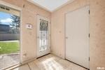 MLS# PA1270980