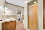 MLS# PA1270980