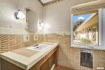 MLS# PA1270980