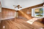 MLS# PA1270980