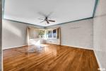 MLS# PA1270980