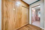 MLS# PA1270980