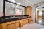 MLS# PA1270980