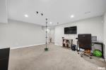 MLS# PA1270981
