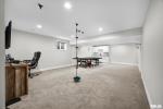 MLS# PA1270981