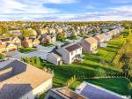 MLS# PA1270981