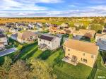 MLS# PA1270981