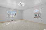 MLS# PA1270989