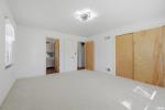 MLS# PA1270989