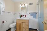 MLS# PA1270989