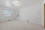 MLS# PA1270989
