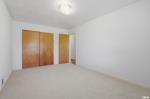 MLS# PA1270989