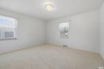 MLS# PA1270989