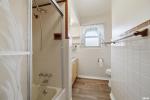 MLS# PA1270989