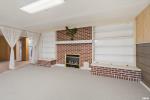 MLS# PA1270989