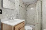 MLS# PA1270989