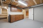 MLS# PA1270989
