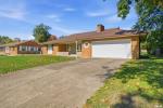 MLS# PA1270989
