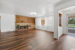MLS# PA1270989