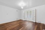 MLS# PA1270989