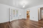 MLS# PA1270989