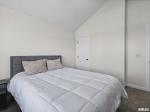 MLS# PA1271014