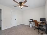 MLS# PA1271014