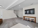 MLS# PA1271014