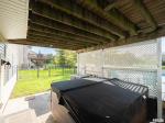 MLS# PA1271014