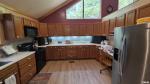 MLS# PA1271046