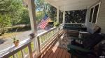 MLS# PA1271046