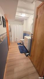 MLS# PA1271046
