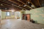 MLS# PA1271067