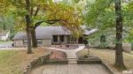 Home for sale at 1960  TANGLEWOOD Drive  in Pekin Illinois!