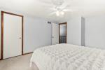 MLS# PA1271097