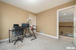MLS# PA1271110