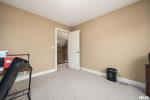 MLS# PA1271110