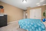 MLS# PA1271110