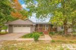 Home for sale at 21524 N SLANE Road  in Princeville Illinois!