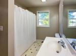 MLS# PA1271137